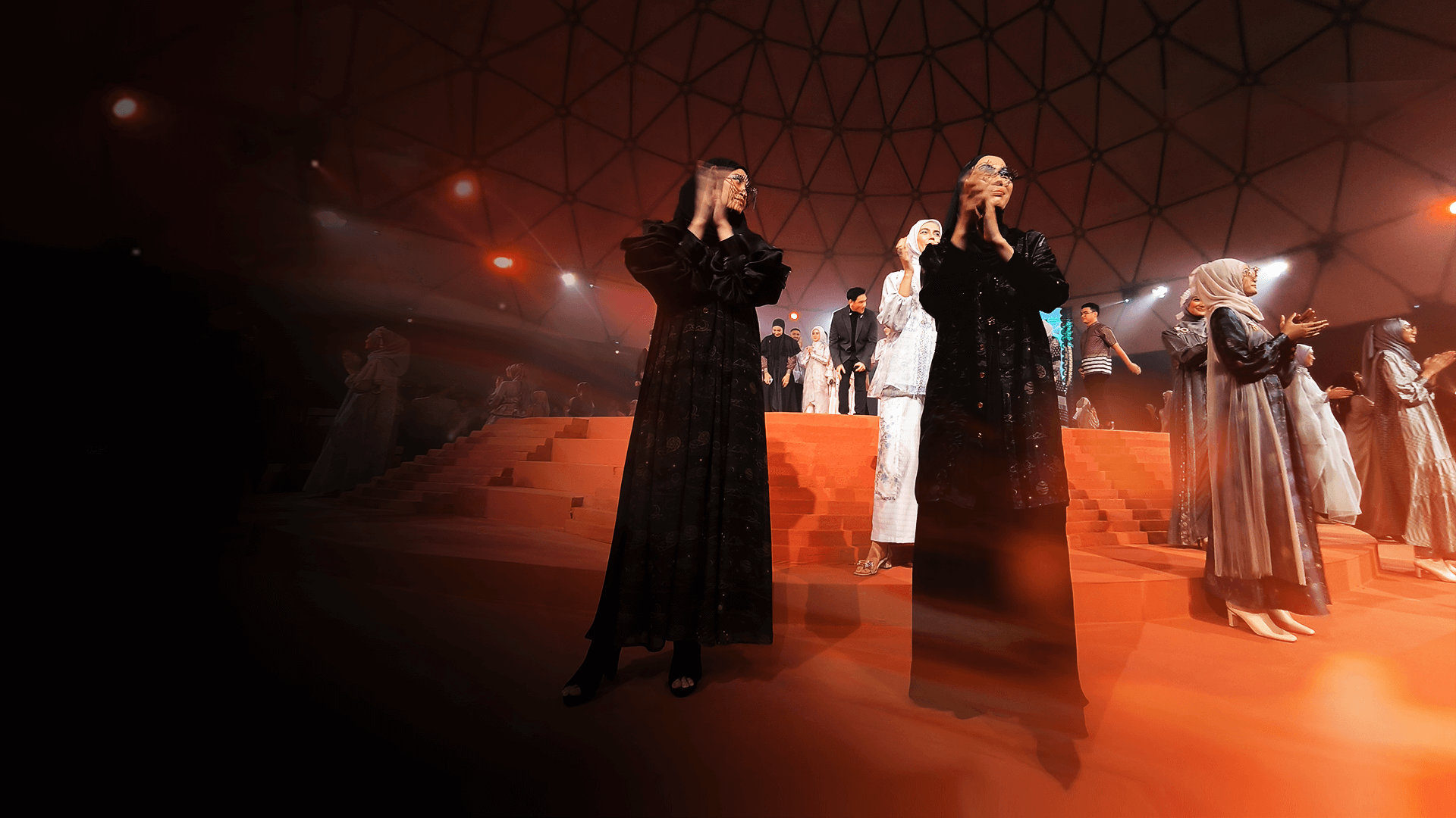 Property of Kaabaverse - Enter The World of Wonder